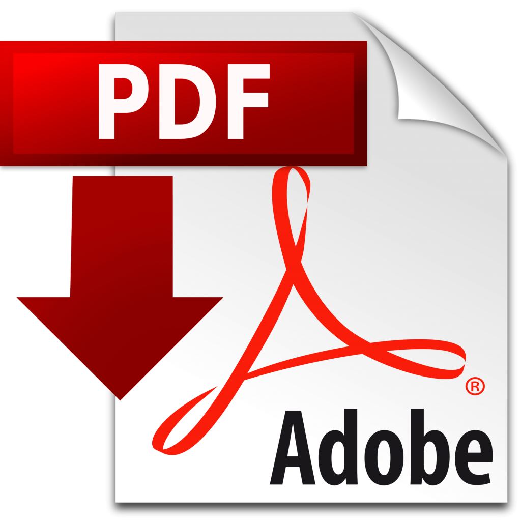 pdf-icon-copy.png