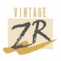 Керамика Vintage ZR