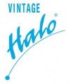 Керамика Vintage Halo