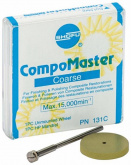 CompoMaster