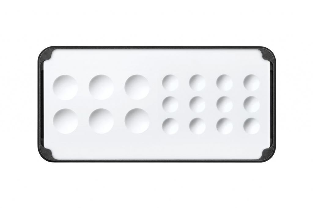 16218-1-S Micro-Layer, 1.jpg