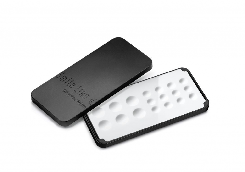 16218-1-S Micro-Layer, 2.jpg