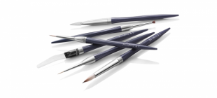 Коллекция Smile Line Мариано Маурици