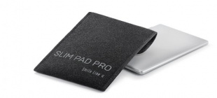 SlimPad PRO – PET, сумка (защитный чехол)