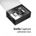 SMILE LITE + SMILE CAPTURE NEW